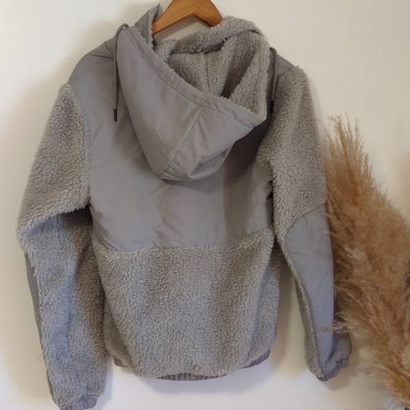 Patagonia Retro X Pullover - Picture 3 of 3